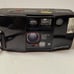 Olympus Infinity Twin film camera