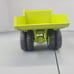Conrad Model 2761 1:50 Scale EUC R-35 EUCLID Dump Truck