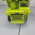 Conrad Model 2761 1:50 Scale EUC R-35 EUCLID Dump Truck