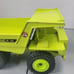 Conrad Model 2761 1:50 Scale EUC R-35 EUCLID Dump Truck