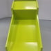 Conrad Model 2761 1:50 Scale EUC R-35 EUCLID Dump Truck