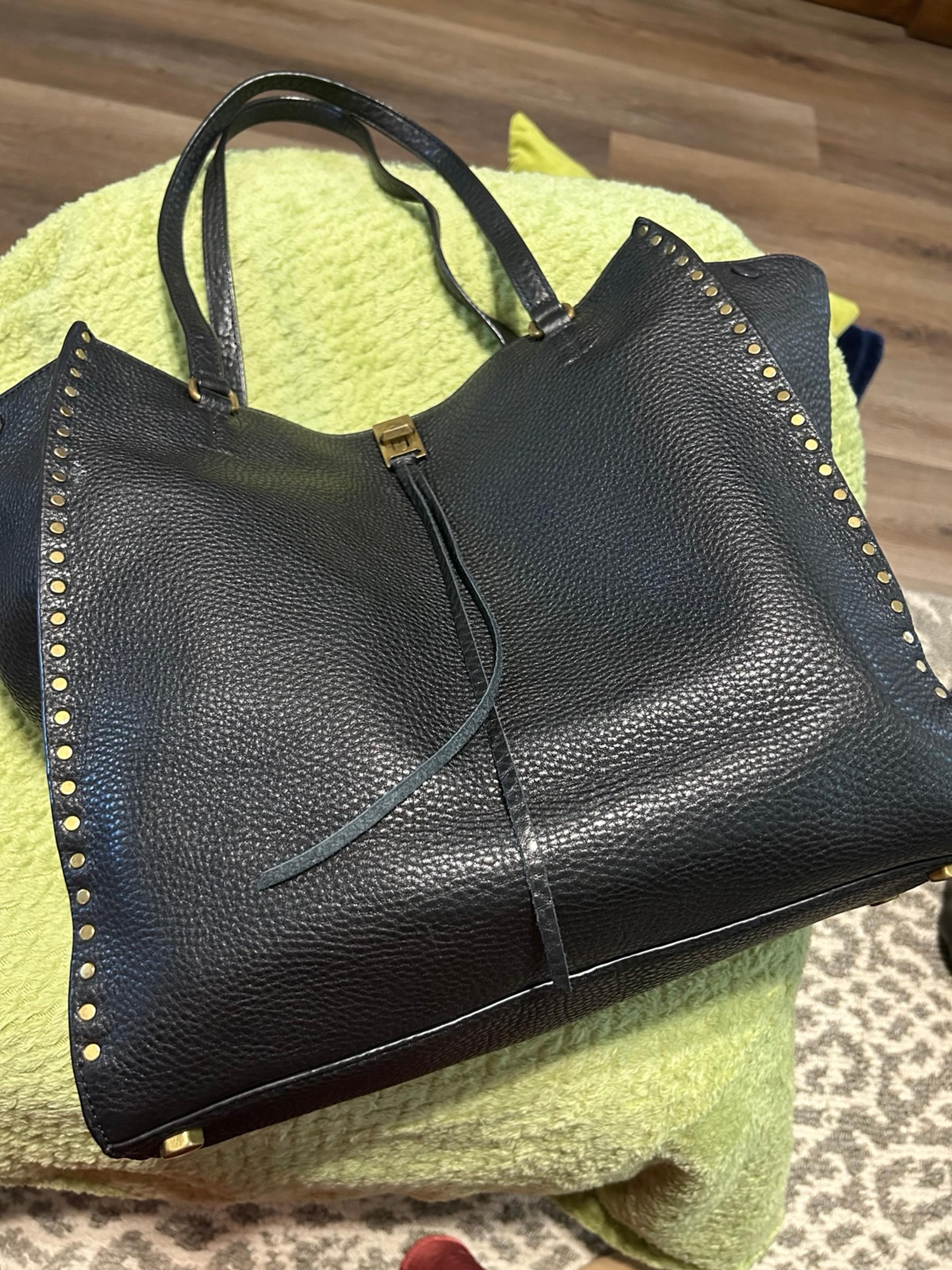 Rebecca Minkoff Purse
