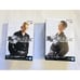 Toyko Revengers Banpresto Figures Set of 5