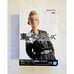 Toyko Revengers Banpresto Figures Set of 5