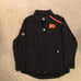 philadelphia flyers jacket