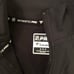philadelphia flyers jacket