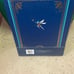 FAO Schwarz Peter Pan Book Kit