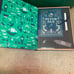 FAO Schwarz Peter Pan Book Kit