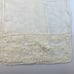 Beaded Sheer Shawl S56-33