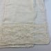 Beaded Sheer Shawl S56-33