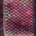 Vera Bradley Laptop Case Sleeve Katalina Pink