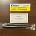 Capless Fountain Pen M, Matte Black, Pilot