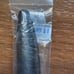 Capless Fountain Pen M, Matte Black, Pilot