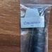 Capless Fountain Pen M, Matte Black, Pilot