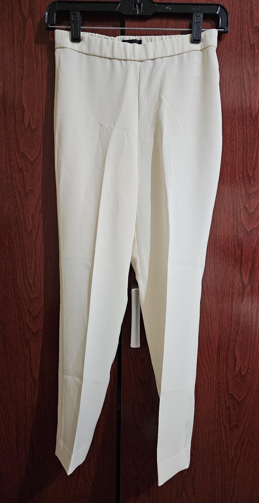 Theory Pull-on Pants