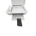 HP deskjet 2542 all in one printer