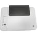 HP deskjet 2542 all in one printer