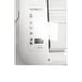 HP deskjet 2542 all in one printer