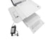 HP deskjet 2542 all in one printer