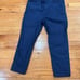 Stella McCartney pants size 4