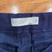 Stella McCartney pants size 4