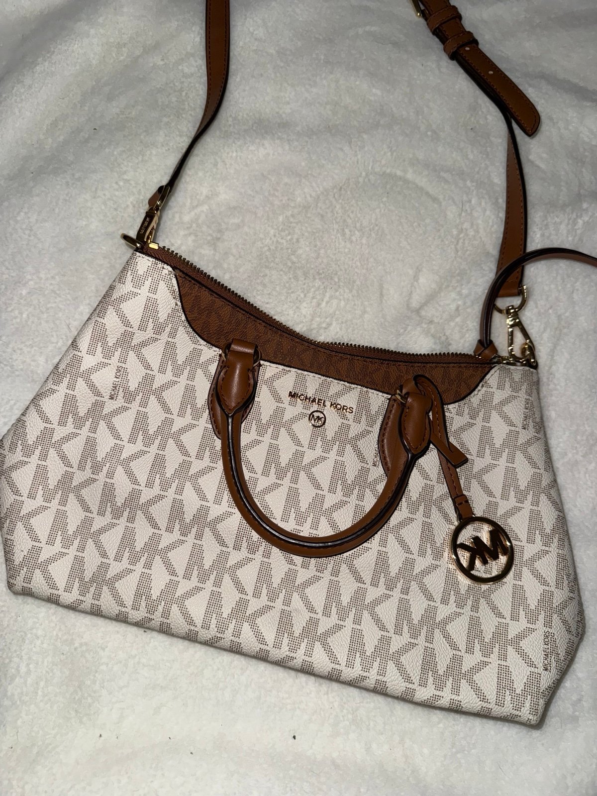 Michael Khors Bag