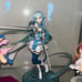 Sao Asuna figure