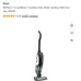 bissell crosswave