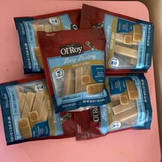 Dog food clearance sale