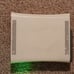 Xbox 360 CONSOLE ONLY - White TESTED AND WORKS 60 GB HDD