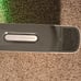 Xbox 360 CONSOLE ONLY - White TESTED AND WORKS 60 GB HDD