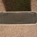 Xbox 360 CONSOLE ONLY - White TESTED AND WORKS 60 GB HDD