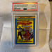 Amazing Spider-Man PSA 10