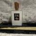 Kilian Good Girl Gone Bad Perfume