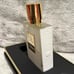 Kilian Good Girl Gone Bad Perfume