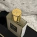 Kilian Good Girl Gone Bad Perfume