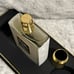 Kilian Good Girl Gone Bad Perfume