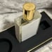 Kilian Good Girl Gone Bad Perfume