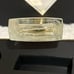 Kilian Good Girl Gone Bad Perfume