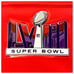 Taylor Swift Chiefs jersey merch Travis Kelce Super Bowl