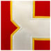 Taylor Swift Chiefs jersey merch Travis Kelce Super Bowl