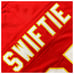 Taylor Swift Chiefs jersey merch Travis Kelce Super Bowl