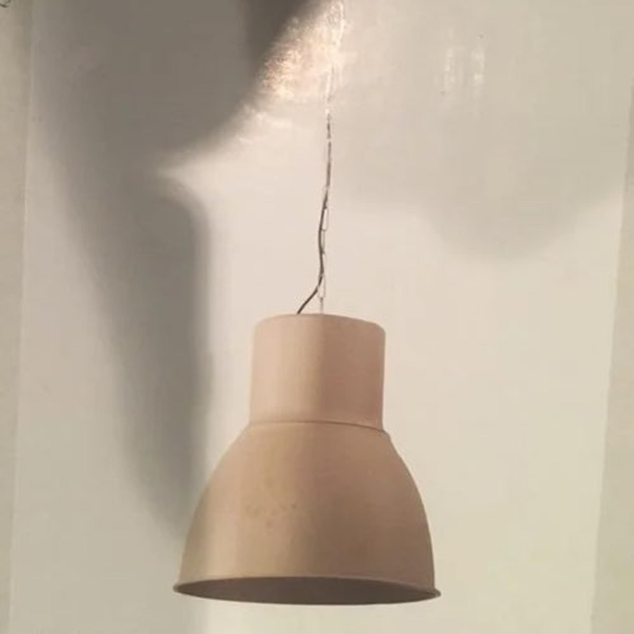 Pendant Lamp,  Light Fixture | Ikea