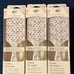 Wet Brush x Love Shack Fancy Paddle Detangler Hair Brush - Rosa Beaux SHIPS FAST