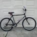 Vintage 1995 Fuji Suncrest mountain bike