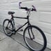 Vintage 1995 Fuji Suncrest mountain bike