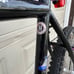 Vintage 1995 Fuji Suncrest mountain bike