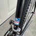 Vintage 1995 Fuji Suncrest mountain bike