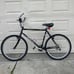Vintage 1995 Fuji Suncrest mountain bike