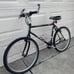 Vintage 1995 Fuji Suncrest mountain bike